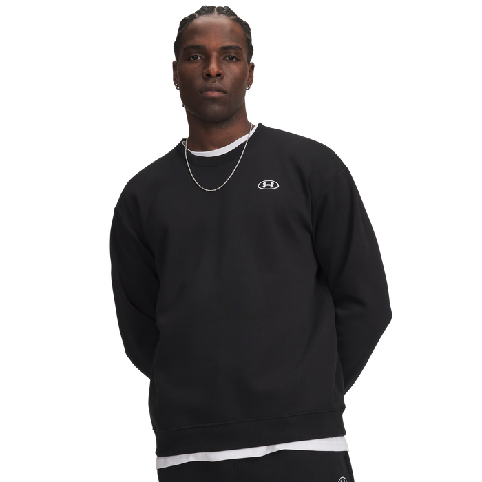 UA Rival Fleece image number 0
