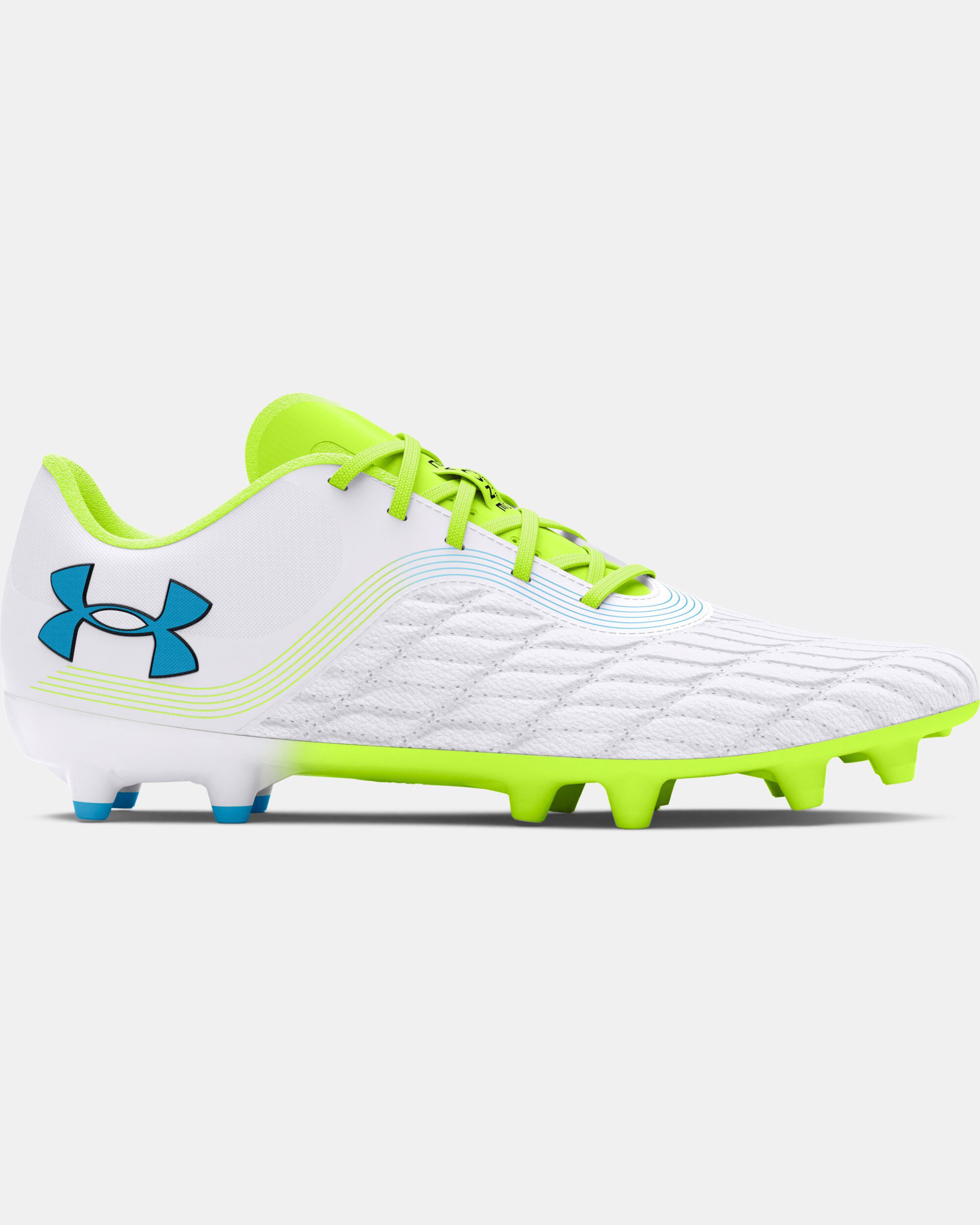 Best football cleats for wide receiver 219 deals
