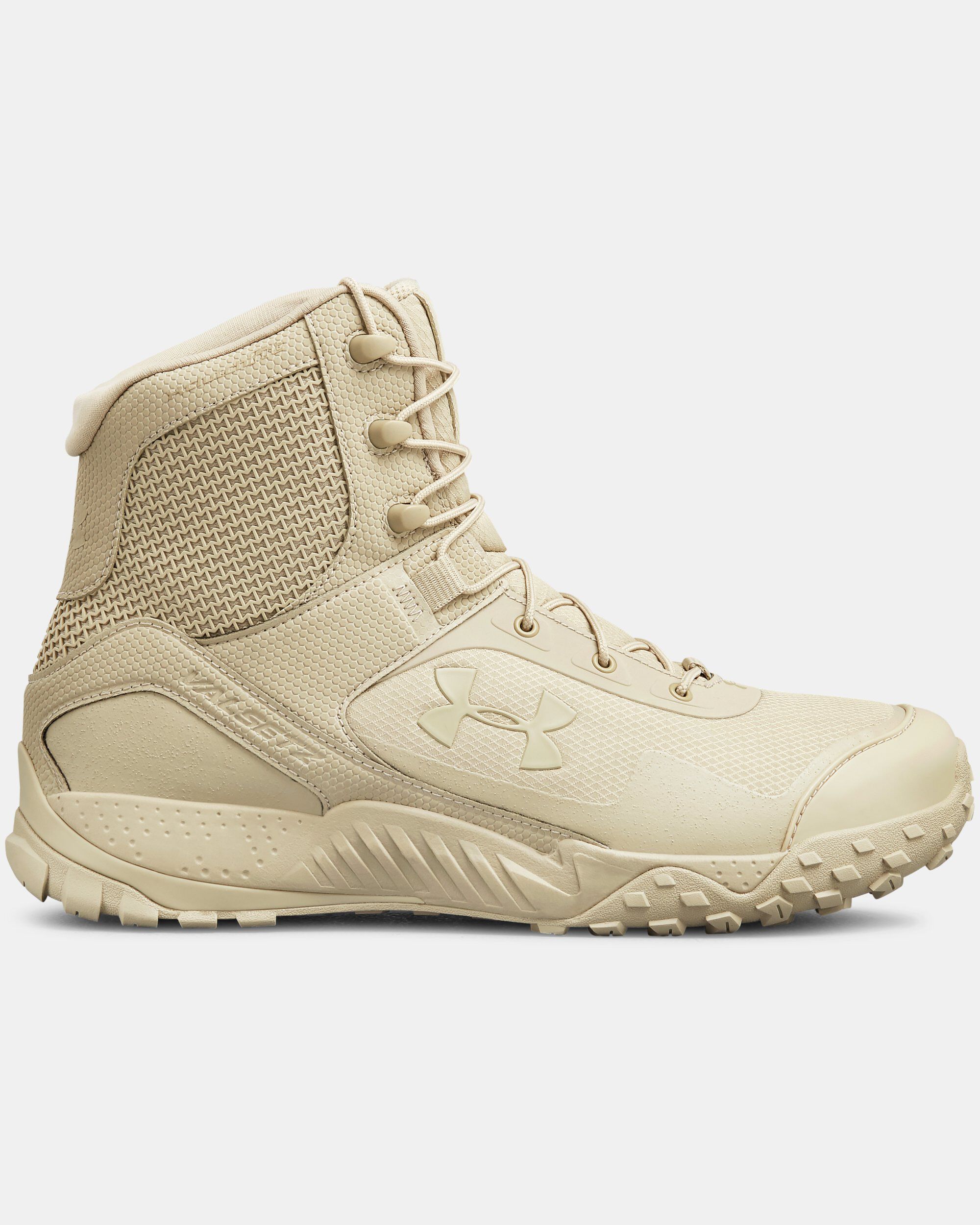 Under armour valsetz clearance 1.5