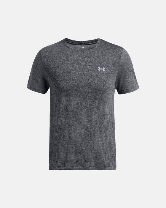 UA Seamless Stride UA Seamless Stride image number 4