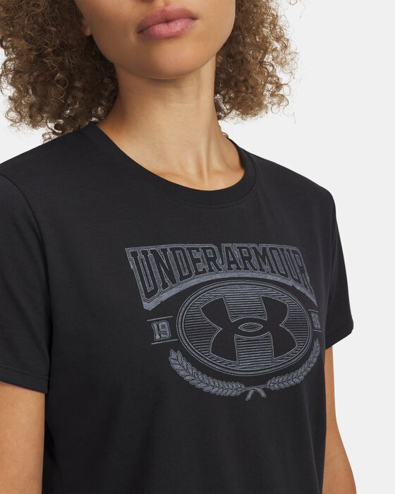 UA Varsity image number 2