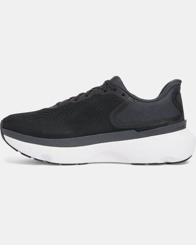 Women's UA Infinite Pro 2 Running Shoes