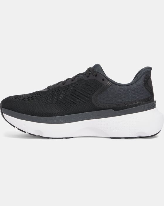 Women's UA Infinite Pro 2 Running Shoes image number 1