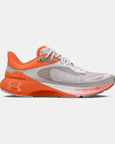 Men's UA HOVR™ Machina Breeze Running Shoes