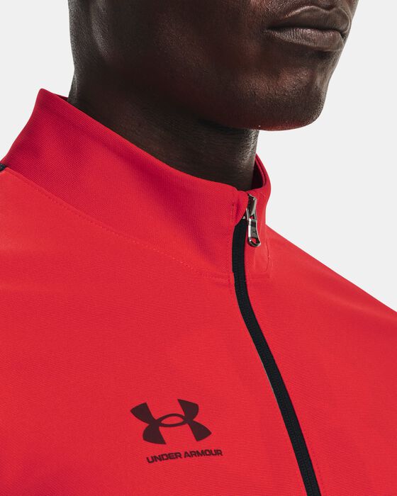 Men's UA Challenger Tracksuit image number 2