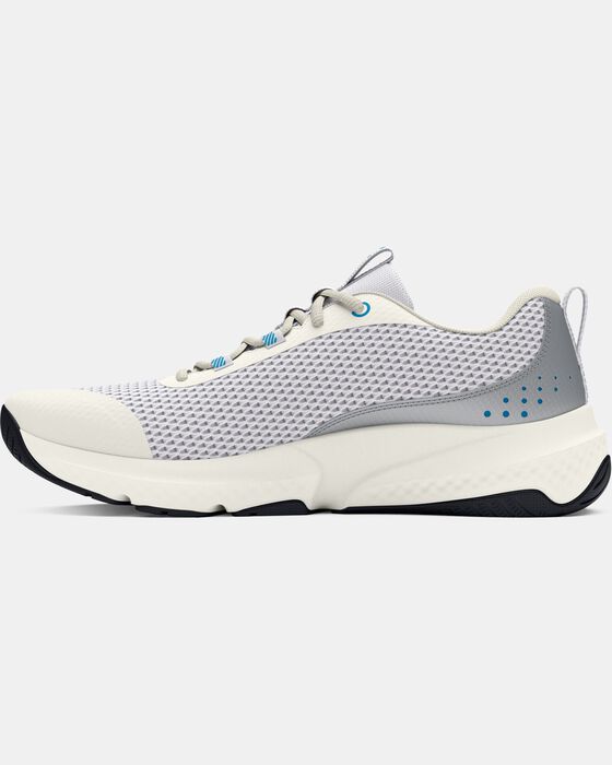 UA Dynamic Select image number 1