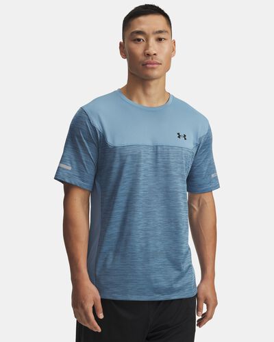 UA تك&trade; يوتيلتي