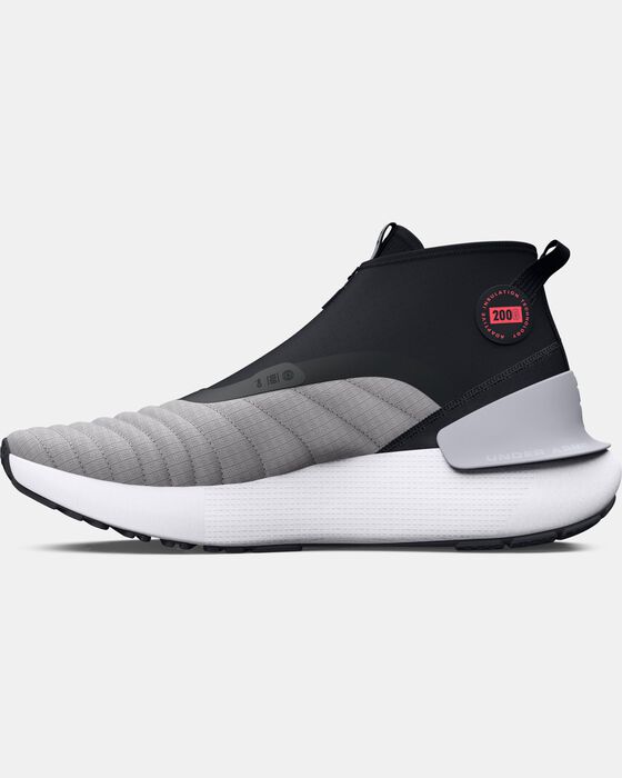 UA HOVR™ Phantom 3 SE Warm image number 1