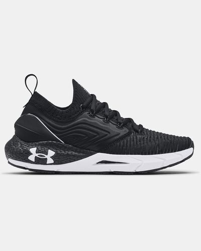 Women's UA HOVR™ Phantom 2 IntelliKnit Running Shoes