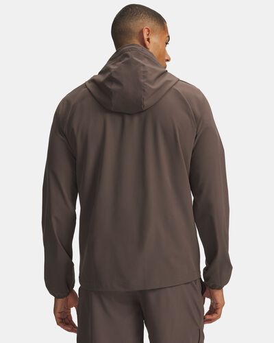 UA Stretch Woven