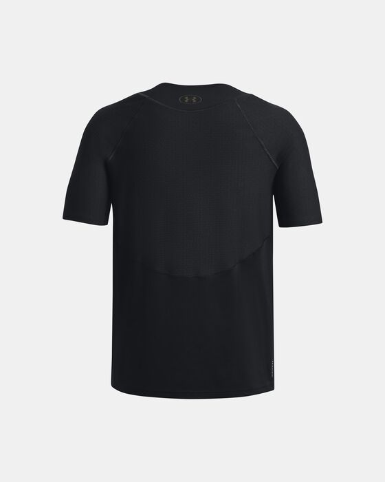 UA RUSH&trade; SmartForm image number 6