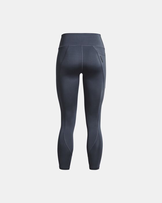 UA راش image number 5