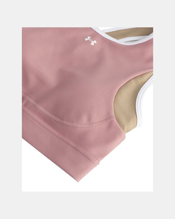 UA Crossback Mid  image number 4