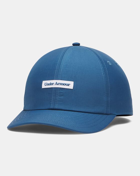 UA Essential Mid Nylon image number 1