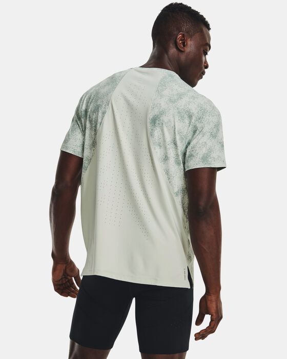 UA ايزو تشل ليزر image number 1