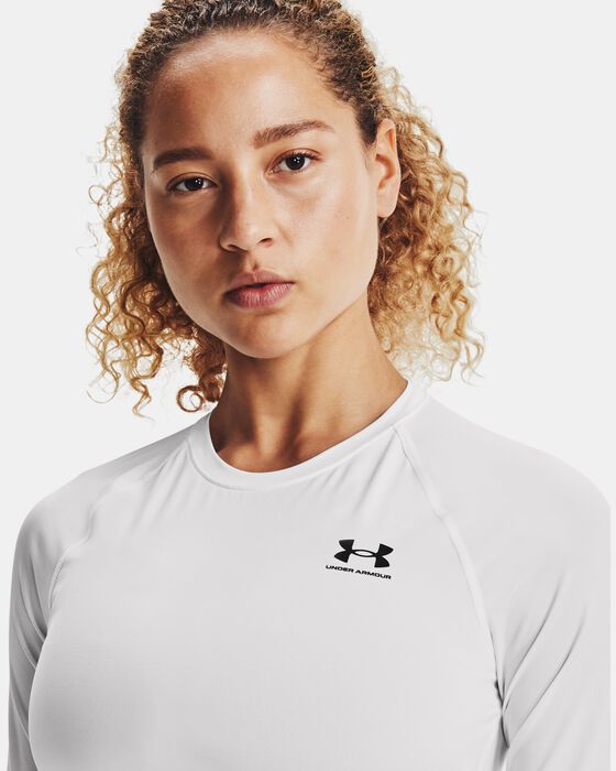 HeatGear® HeatGear® image number 2