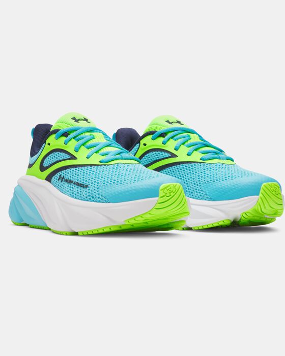 UA Rogue 6 image number 3