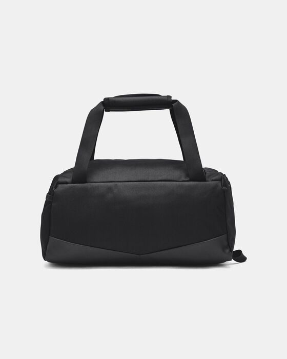 Unisex UA Undeniable 5.0 XXS Duffle image number 1