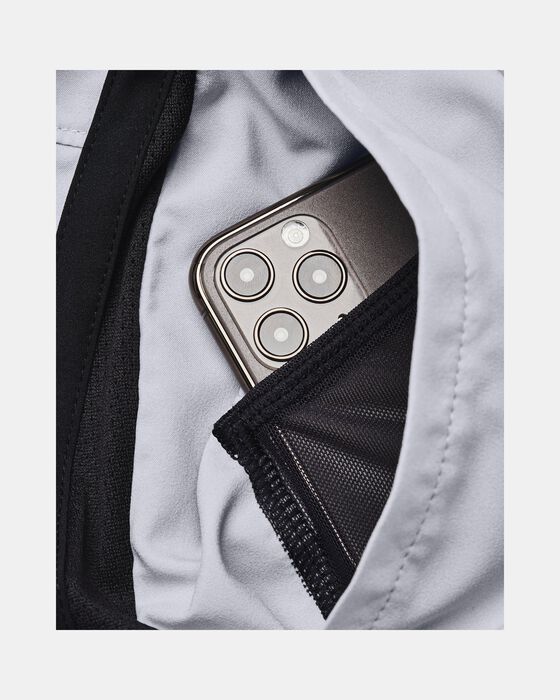 UA Launch image number 4