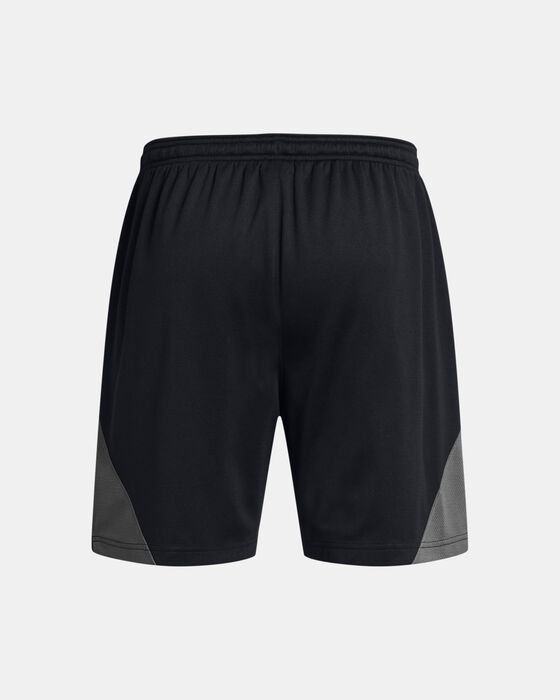 Men's Curry Splash Shorts image number 2