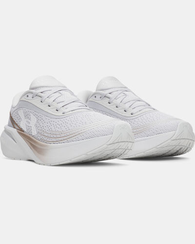 UA Velociti Sport