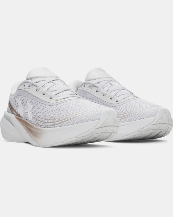 UA Velociti Sport image number 1