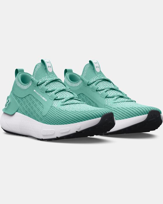 UA HOVR™ Phantom 3 SE image number 3