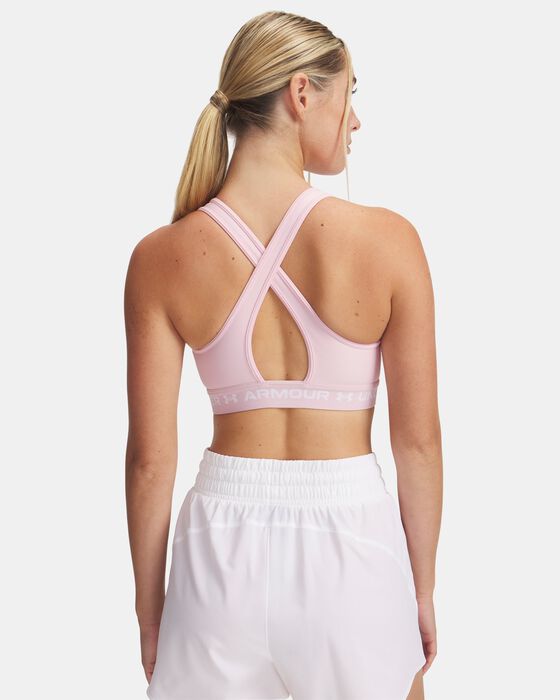 آرمر® ميد آرمر® ميد image number 1