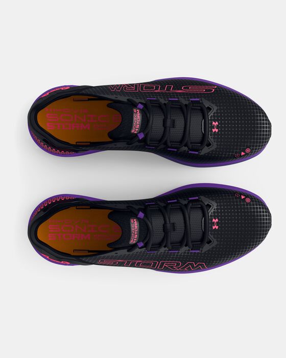 UA HOVR&trade; Sonic 6 Storm image number 2