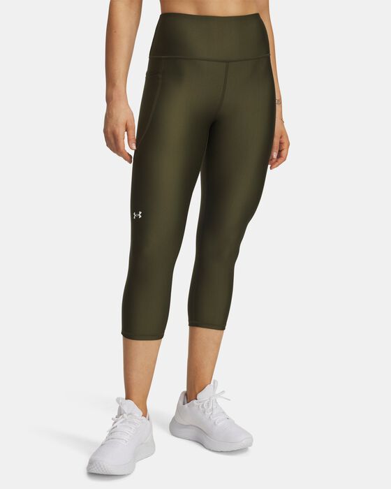 UA Tech image number 0