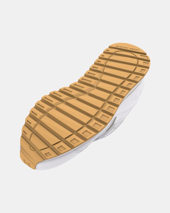 UA Essential Runner image number 4