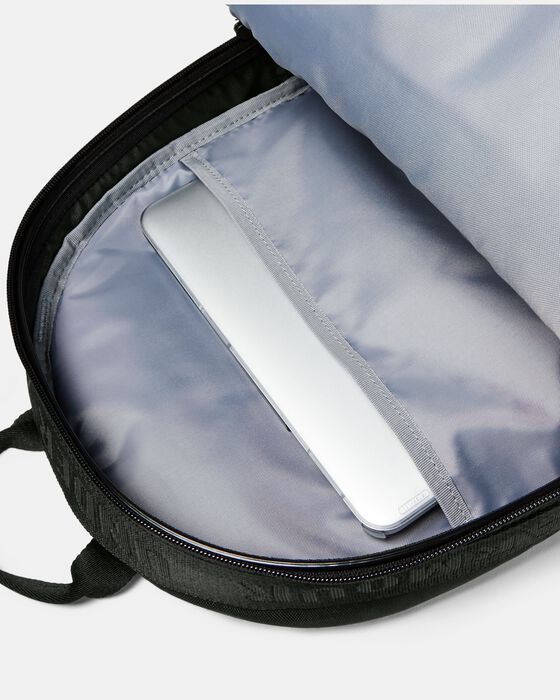 UA Loudon Backpack image number 3
