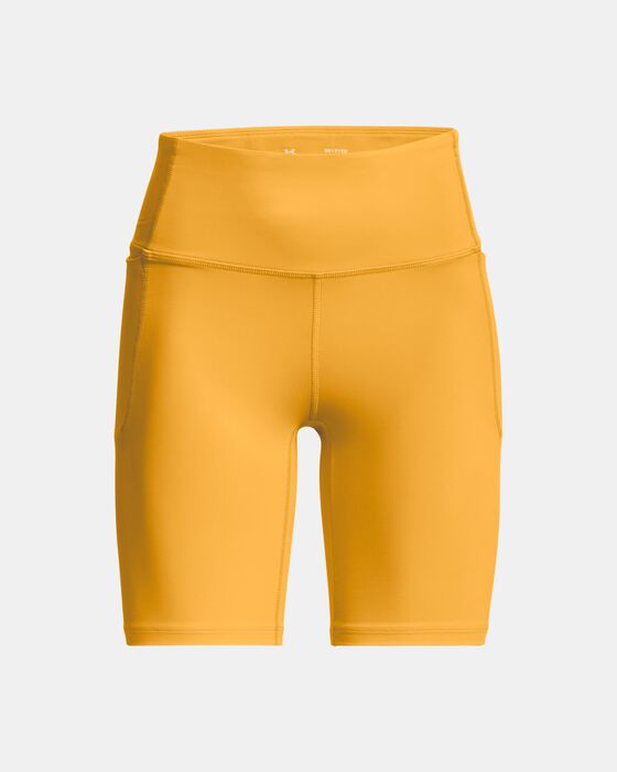 UA Meridian image number 0