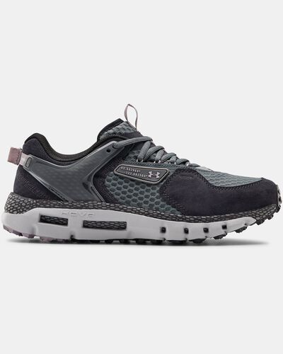 Unisex UA HOVR™ Summit Sportstyle Shoes