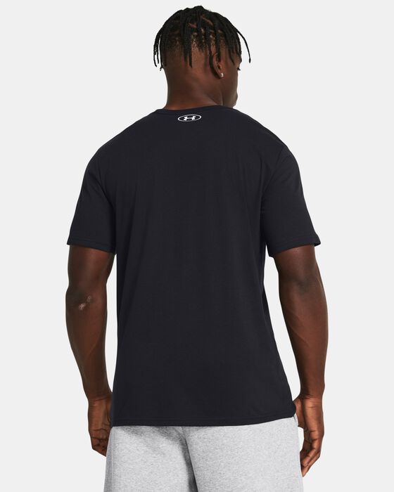 UA Foundation image number 1