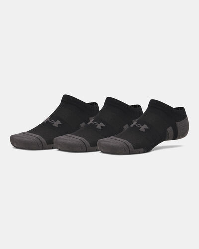 UA Performance Tech