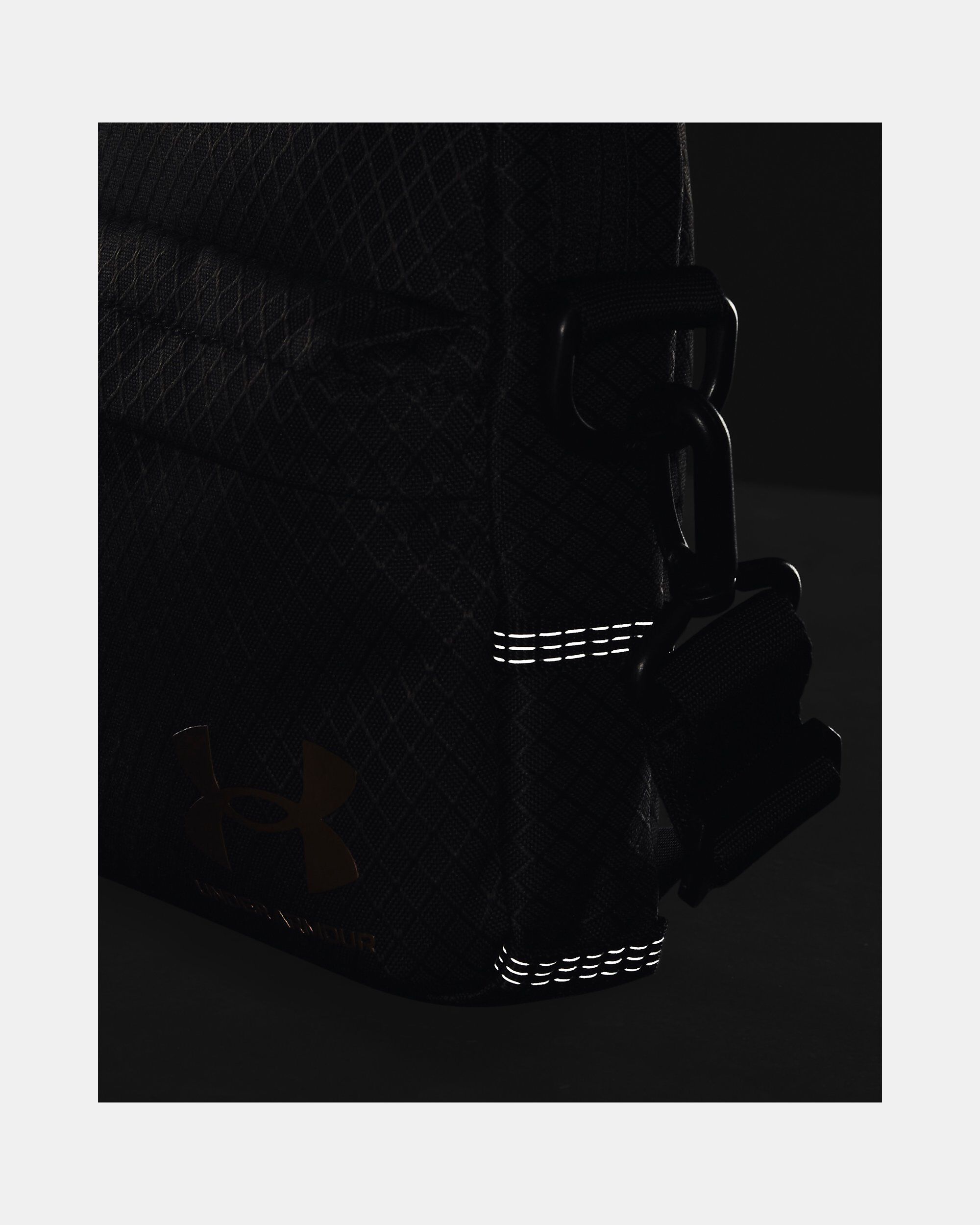 Under armour gadget bag mens on sale
