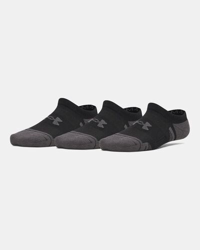 UA Performance Tech