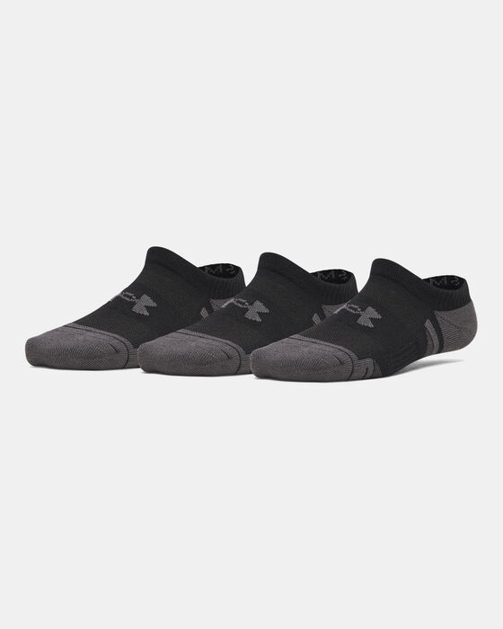 UA Performance Tech image number 0