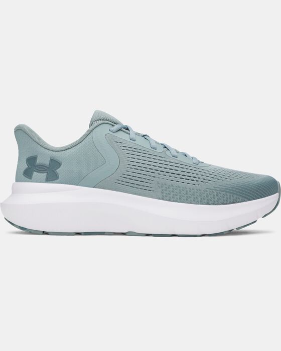 UA Rogue 5 image number 0