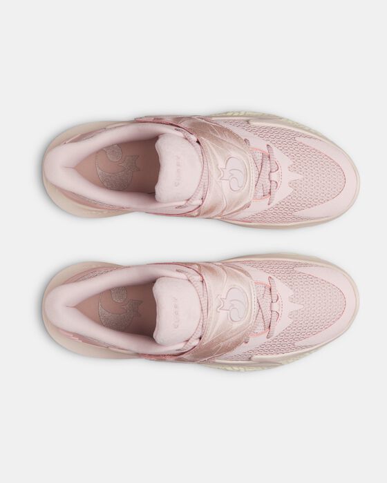 D. Fox 2 'Reign Rose' image number 2