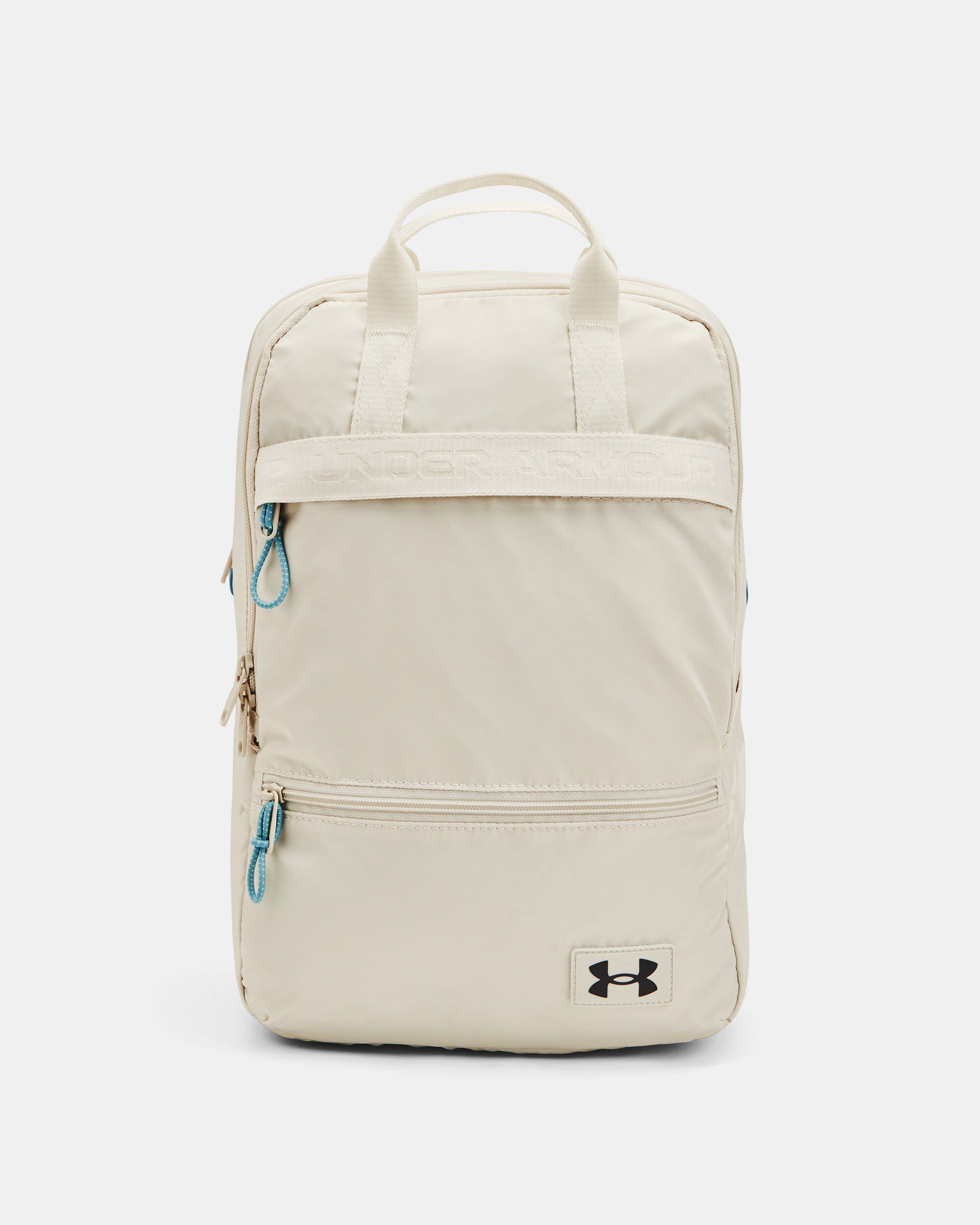 Womens under hot sale armour backpack