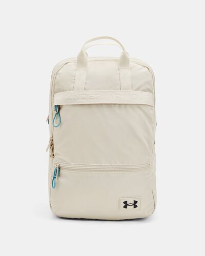Women's UA Essentials Backpack