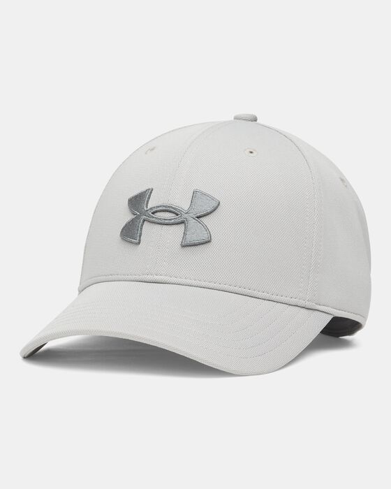 UA Blitzing Low image number 0