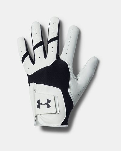 UA Iso-Chill Golf Glove