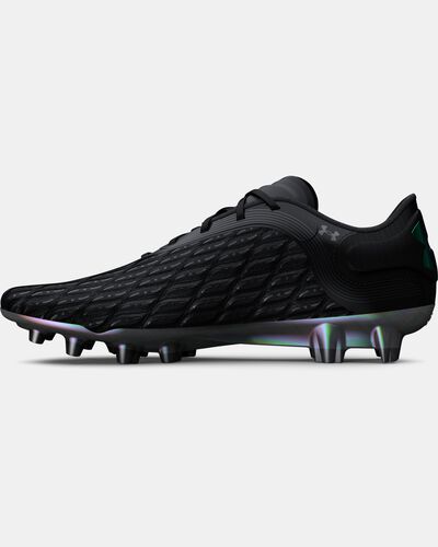 Men's UA Clone Magnetico Elite 3.0 FG Soccer Cleats