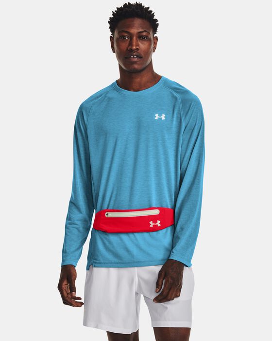 UA Flex Speedpocket image number 4