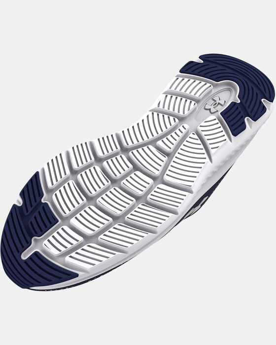 UA تشارجد إمبالس image number 4