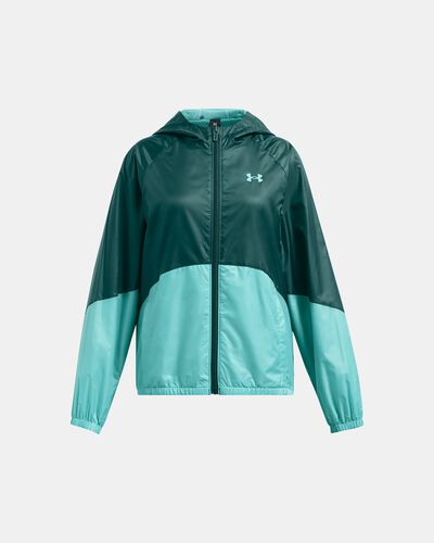 UA سبورت-ستايل UA سبورت-ستايل