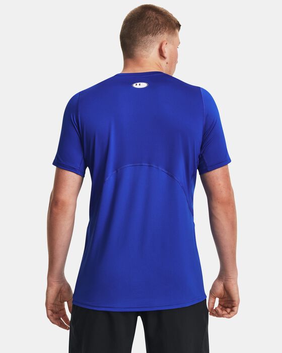 هيت-جير® آرمر image number 1